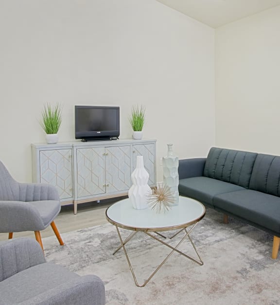 Marana Apartments Apartments in Marana, AZ